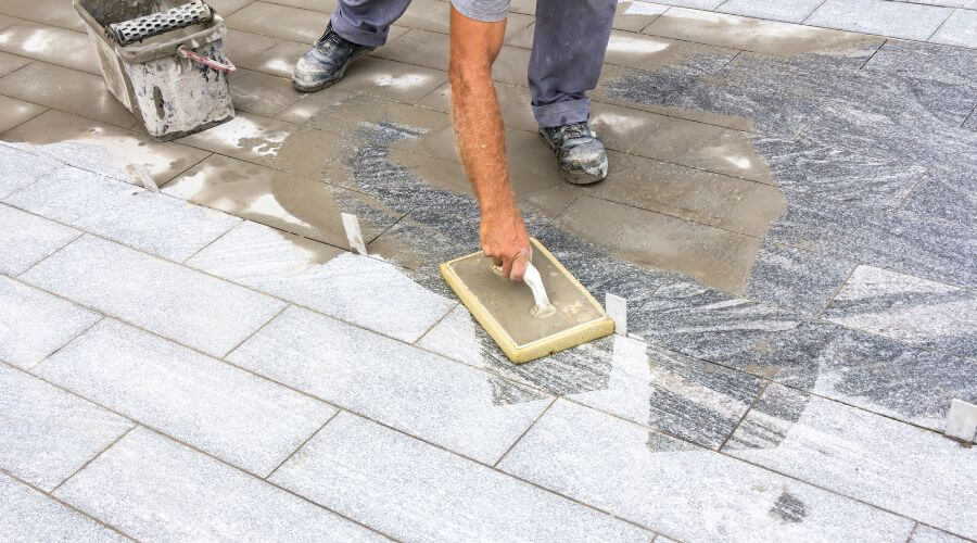 Expert top industrial roofings services in Falls Church, VA